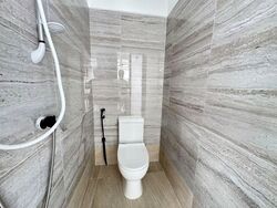 Hindoo Road (D8), Detached #587744761